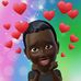 Profile Picture of Lamont Mattison (@Lamont-Mattison) on Facebook