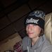 Profile Picture of Bryson Russell (@bryson.russell.142) on Facebook