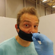 Profile Picture of Rune Hansen (@runer007) on Youtube