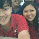 Profile Picture of beedoo (@dwi_yani) on Instagram