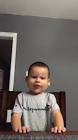 Profile Picture of   swapface Alex| | with Music... (@jackyv100) on Tiktok