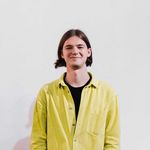 Profile Picture of Лещук Андрій (@leshchuk.andriy) on Instagram