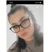 Profile Picture of Yasmine Omar (@yasmine.omar.16) on Facebook