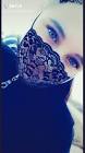Profile Picture of   tamara andrei... (@tamaraandrei1) on Tiktok