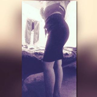 Profile Picture of Sonia Mateo (@Sonia-Mateo) on Facebook