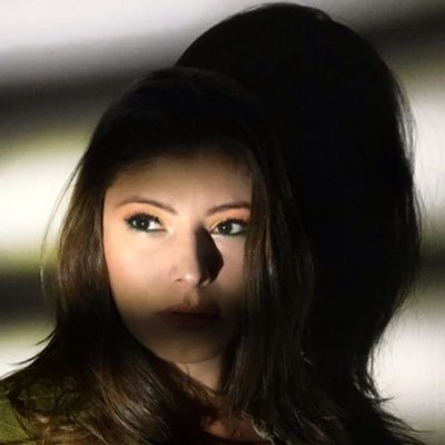 Profile Picture of Laura Osorio (@LauraMOsorioA) on Twitter