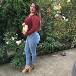 Profile Picture of Cindy Escobar (@teeffaescobar) on Instagram