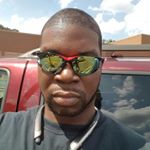 Profile Picture of Ernest Holmes Jr (@birthedn87) on Instagram