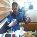 Profile Picture of Marcos Caldera (Yoyo) (@marcos.caldera.71) on Facebook