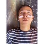 Profile Picture of Alejandro (@alejandro__palencia) on Instagram