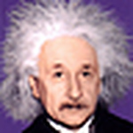 Profile Picture of Robert Morse (@brotherbob1228) on Flickr