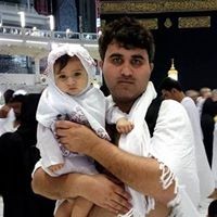 Profile Picture of Salim Raza (@salim-raza-4) on Quora