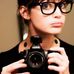 Profile Picture of Alysa Vander (@alysa.vander) on Facebook