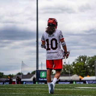 Profile Picture of Troy Reh (@treh10) on Instagram