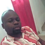 Profile Picture of Helder Manuel Alberto Puera (@heldermanuelalberto.puera) on Facebook