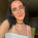 Profile Picture of Paige Perkins (@thepaigeperkins) on Instagram