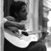 Profile Picture of Joseph Antonius (@joseph_antonius) on Twitter