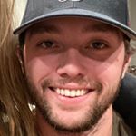 Profile Picture of Nick Sapienza (@nicksapienza1) on Instagram