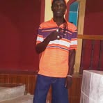 Profile Picture of Floyd Braithwaite (@floyd.braithwaite.9) on Facebook