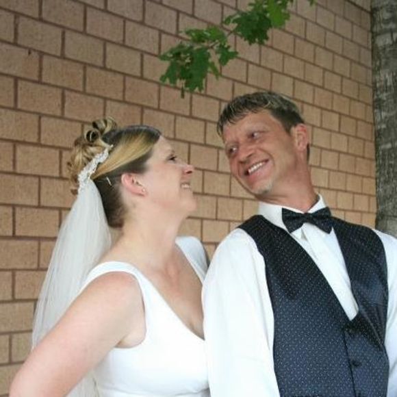 Profile Picture of Chuck Wade (@homeworksna) on Poshmark