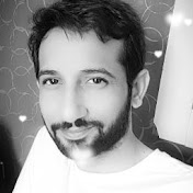 Profile Picture of Sagar Pandya (@sagarpandya5860) on Youtube
