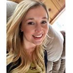 Profile Picture of Juli Mueller (@lilofdislilofdat) on Instagram