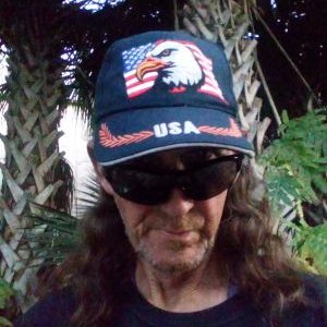 Profile Picture of John Mikell (@JohnMikell1) on Twitter