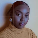 Profile Picture of Nerija Clerjuste 💋🇭🇹 (@nerijaclerjuste) on Instagram