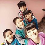 Profile Picture of ❤Eva Coronel❤ (@eva_coronel_23) on Instagram