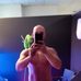 Profile Picture of Stephan Buckreus (@stephan.buckreus) on Facebook