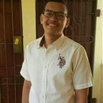 Profile Picture of misael castillo (@misael_castillo01) on Instagram