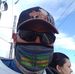 Profile Picture of Stephen Montoya (@stephen.montoya.3114) on Facebook