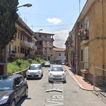 Profile Picture of ne vedrete di crude e di cotte (@valmontonescoop) on Instagram