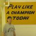 Profile Picture of Kevin Oneal (@kevin.oneal.714) on Facebook