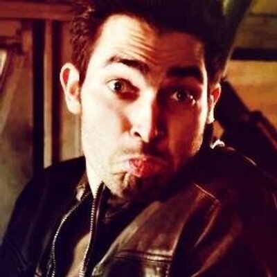Profile Picture of READ BIO Xxon Twitter