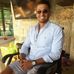 Profile Picture of Jeremy Zucher (@Jeremy-Zucher) on Facebook