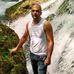 Profile Picture of Alexander Schuller (@alexander.schuller.566) on Facebook