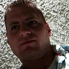 Profile Picture of Chad Pugh (@393099264) on Myspace