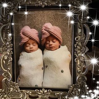 Susan Ogrady Kearns - Facebook Profile Picture of Susan Ogrady Kearns (@susan.o.kearns) on Facebook