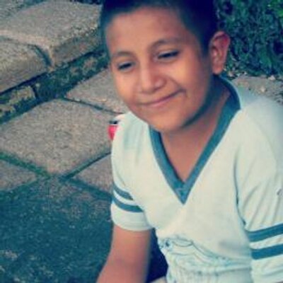 Profile Picture of Carlos Rosas Prior (@@KataPrior) on Twitter
