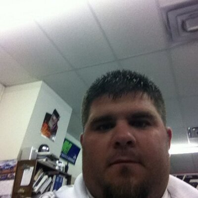 Profile Picture of Michael Kidder (@KidderMichael) on Twitter