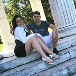 Profile Picture of David Castaldi (@castaldidavid) on Instagram