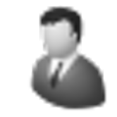 Profile Picture of Stephen Lackey (@Matrix_Lackey) on Twitter