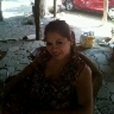 Profile Picture of Crystal Bernal (@crystalbernal28) on Twitter