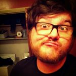 Profile Picture of Bryan Bowen (@hahchee) on Instagram