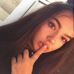 Profile Picture of Laura Zachary (@laura.zachary.33) on Facebook