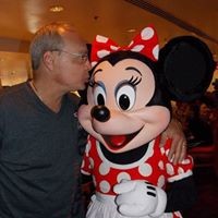 Profile Picture of Steve Iacono (@steve-iacono) on Quora