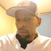Profile Picture of Mike Burnside232 (@mikeburnside232) on Tiktok