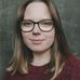 Profile Picture of Joanna Marszall (@joanna.marszall) on Facebook
