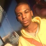 Profile Picture of Nigel Nelson Gilbert (@nigel_n_gil) on Instagram